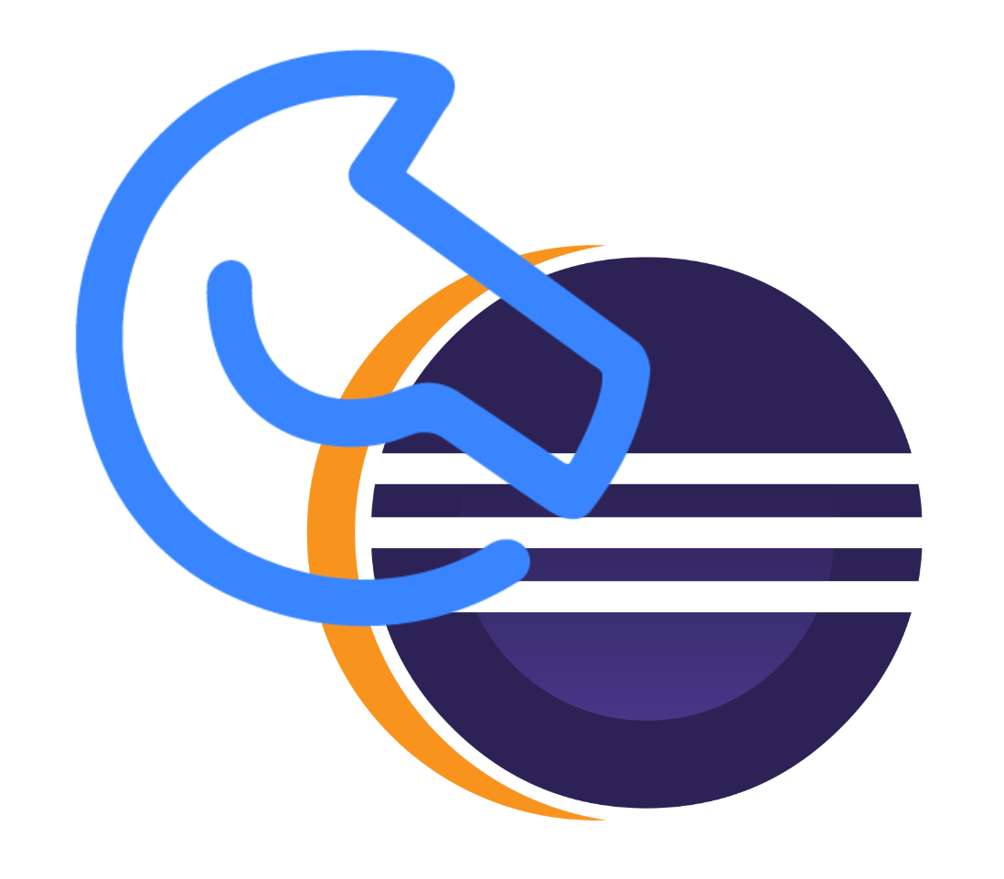 chromium-in-eclipse