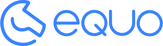 Equo