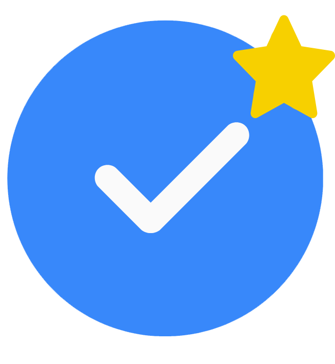 check-icon